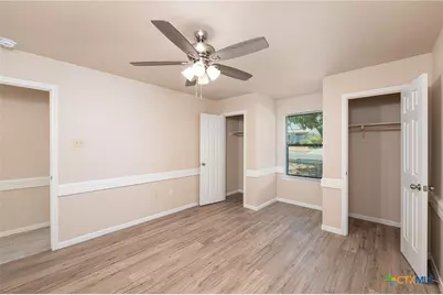 230 Blanket Drive, Copperas Cove, TX 76522 - Photo 11