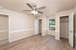 230 Blanket Dr, Copperas Cove, TX 76522 - Photo 11