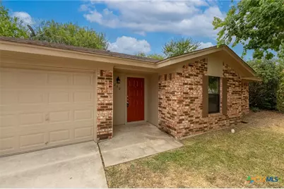 230 Blanket Drive, Copperas Cove, TX 76522 - Photo 27