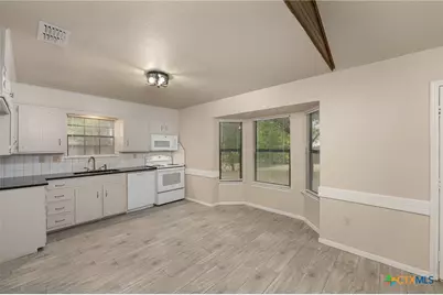230 Blanket Drive, Copperas Cove, TX 76522 - Photo 5