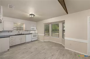 230 Blanket Dr, Copperas Cove, TX 76522 - Photo 5
