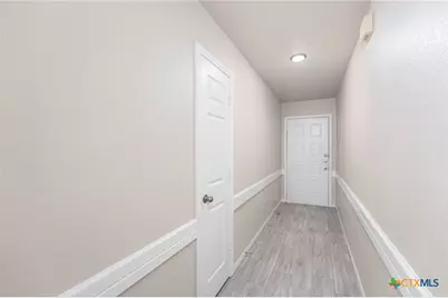 230 Blanket Drive, Copperas Cove, TX 76522 - Photo 7