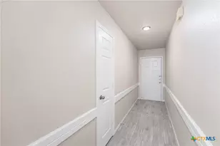 230 Blanket Dr, Copperas Cove, TX 76522 - Photo 7