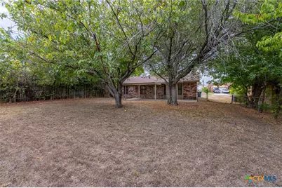 230 Blanket Drive, Copperas Cove, TX 76522 - Photo 21