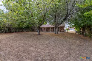 230 Blanket Dr, Copperas Cove, TX 76522 - Photo 21