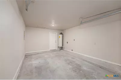 230 Blanket Drive, Copperas Cove, TX 76522 - Photo 25