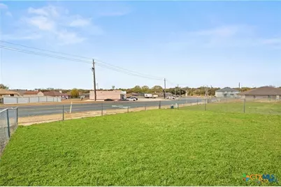 3210 Raven Drive #B, Killeen, TX 76543 - Photo 9