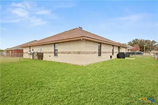3210 Raven Dr, Killeen, TX 76543 - Photo 7