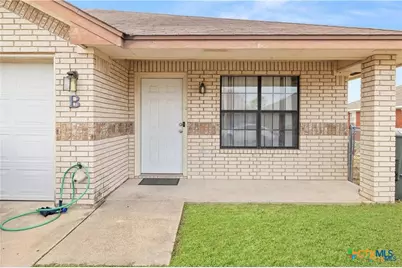 3210 Raven Drive #B, Killeen, TX 76543 - Photo 3