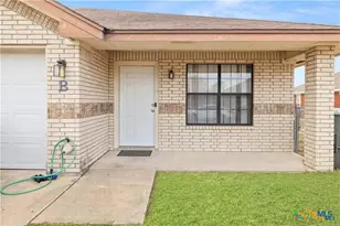 3210 Raven Dr, Killeen, TX 76543 - Photo 3
