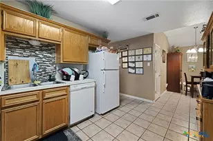 3210 Raven Dr, Killeen, TX 76543 - Photo 19