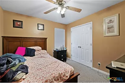 3210 Raven Drive #B, Killeen, TX 76543 - Photo 17