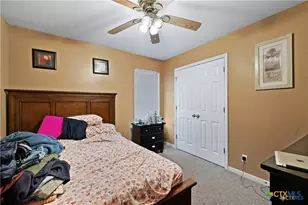 3210 Raven Dr, Killeen, TX 76543 - Photo 17