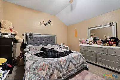 3210 Raven Drive #B, Killeen, TX 76543 - Photo 15