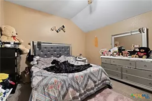 3210 Raven Dr, Killeen, TX 76543 - Photo 15
