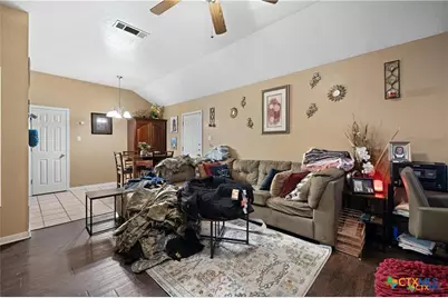 3210 Raven Drive #B, Killeen, TX 76543 - Photo 25
