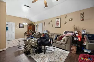 3210 Raven Dr, Killeen, TX 76543 - Photo 25