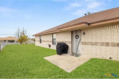 3210 Raven Drive #B, Killeen, TX 76543 - Photo 13
