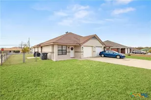3210 Raven Dr, Killeen, TX 76543 - Photo 1