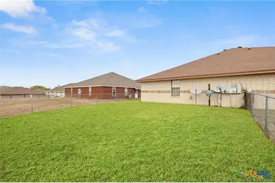 3210 Raven Drive #B, Killeen, TX 76543 - Photo 5