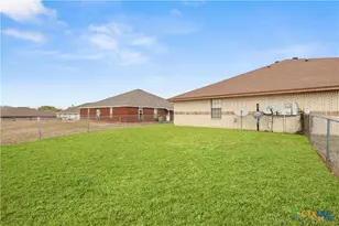 3210 Raven Dr, Killeen, TX 76543 - Photo 5