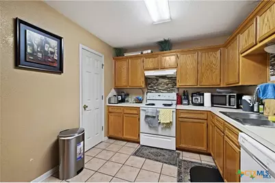 3210 Raven Drive #B, Killeen, TX 76543 - Photo 21