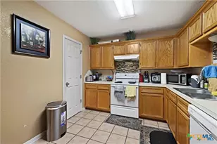 3210 Raven Dr, Killeen, TX 76543 - Photo 21