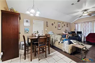 3210 Raven Drive #B, Killeen, TX 76543 - Photo 23