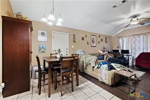 3210 Raven Dr, Killeen, TX 76543 - Photo 23