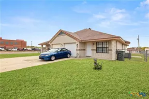 3210 Raven Dr, Killeen, TX 76543 - Photo 11