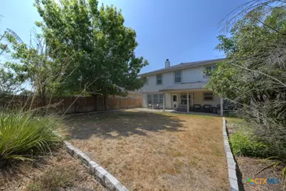 2377 Carson Loop, New Braunfels, TX 78130 - Photo 27