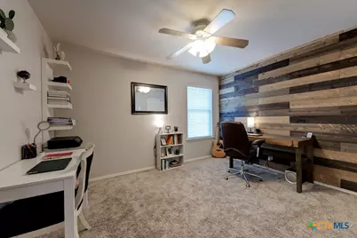 2377 Carson Loop, New Braunfels, TX 78130 - Photo 23