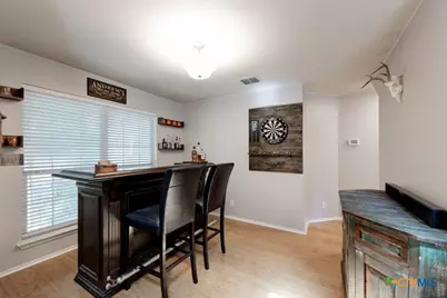 2377 Carson Loop, New Braunfels, TX 78130 - Photo 5
