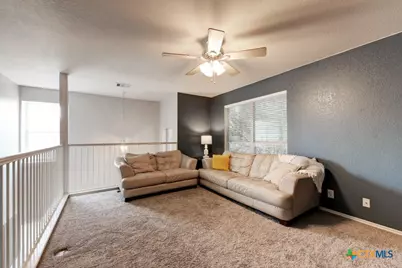2377 Carson Loop, New Braunfels, TX 78130 - Photo 15