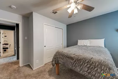 2377 Carson Loop, New Braunfels, TX 78130 - Photo 21