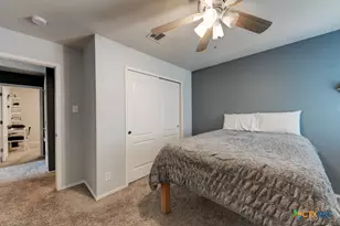 2377 Carson Loop, New Braunfels, TX 78130 - Photo 21