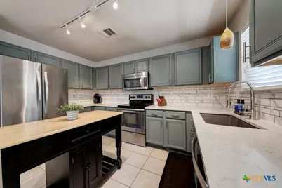 2377 Carson Loop, New Braunfels, TX 78130 - Photo 11