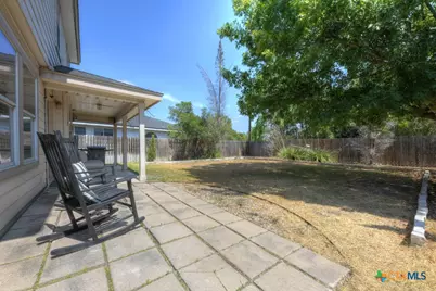 2377 Carson Loop, New Braunfels, TX 78130 - Photo 25