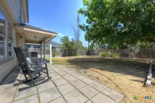2377 Carson Loop, New Braunfels, TX 78130 - Photo 25