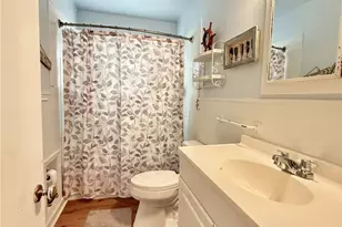 406 E Tres Palacios Ave, Palacios, TX 77465 - Photo 21