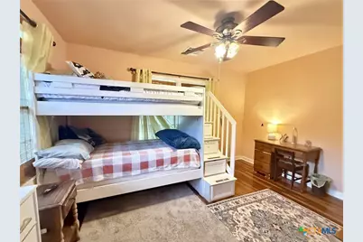 406 E Tres Palacios Avenue, Palacios, TX 77465 - Photo 25