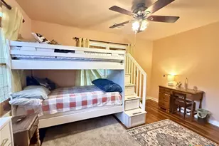 406 E Tres Palacios Ave, Palacios, TX 77465 - Photo 25
