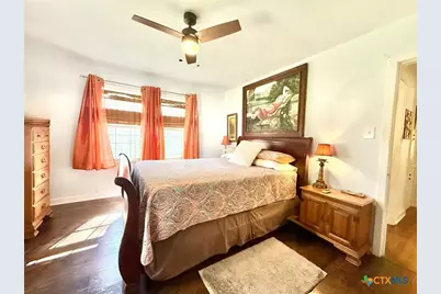 406 E Tres Palacios Avenue, Palacios, TX 77465 - Photo 17