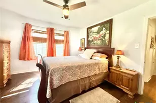 406 E Tres Palacios Ave, Palacios, TX 77465 - Photo 17