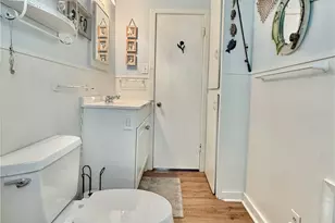 406 E Tres Palacios Ave, Palacios, TX 77465 - Photo 23