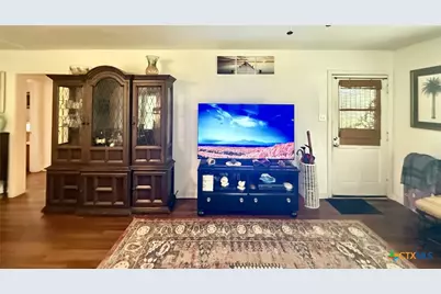 406 E Tres Palacios Avenue, Palacios, TX 77465 - Photo 7