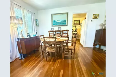 406 E Tres Palacios Avenue, Palacios, TX 77465 - Photo 9