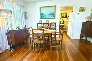 406 E Tres Palacios Ave, Palacios, TX 77465 - Photo 9