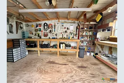 406 E Tres Palacios Avenue, Palacios, TX 77465 - Photo 37
