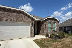 5535 Wilder St, New Braunfels, TX 78132 - Photo 1